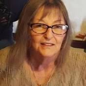 Dunaway Family Obituaries