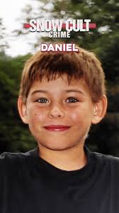 What Happened to Daniel Condor