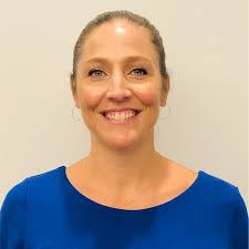 Lucy Lang Email & Phone Number