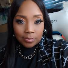 Vanessa Bonds (@vane.ssabonds) • Instagram photos and videos