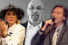 Ljubiša Marković Frenki