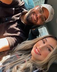 Bianca Mathias (@mathias_bianca) • Instagram photos and videos