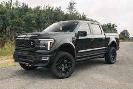 Image result for Agate Black 2024 Responder