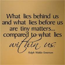 Inspirational Wall Quotes Emerson Quotes Inspirational Wall Quotes Wall Decal Quotes Inspirational