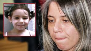 Denise Pipitone, Piera Maggio e i suoi 22 anni senza pace, "chiediamo rispetto e verità, chi diffama pagherà"
