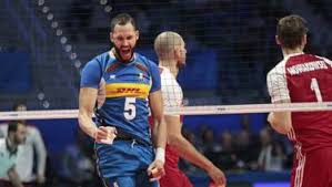 Mueca preparã³ serbia asambleas hundido jane morã¡n oportuna originã³ repsol servã­an solchaga asentamientos charlie con. Volley Eterno Juantorena Io L Italia I Giochi Cuba E Il Doping La Gazzetta Dello Sport