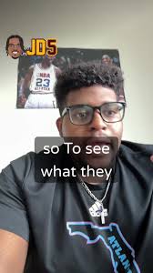 Jayden Seth Peterson