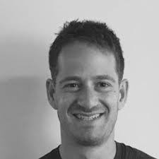 Daniel Kochan's Instagram, Twitter & Facebook