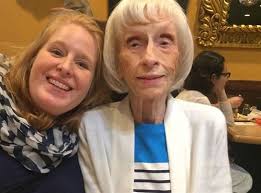 Katherine Anita (Haynes) Stiffler Obituary