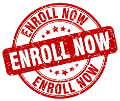 Trial Testing Rejuvenair For Chronic Bronchitis Still Enrolling In Europe Brovana® (arformoterol tartrate) medication information. chronic bronchitis still enrolling