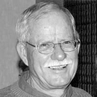 Paul Guillory Obituary (2013)