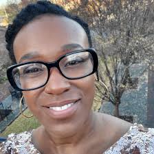 Julia Hill-Montgomery Designs