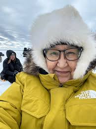 Congratulations to Needham