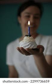 Tiffany Blue Party: Over 1,333 Royalty-Free Licensable Stock Photos