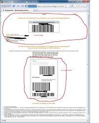 Ich habe den dhl retourenschein ausgedruckt. Dhl Rucksendeetikett Erstellen Versand Und Lieferung Anika Schuh Wenn Ihnen Kein Rucksendeetikett Zur Verfugung Steht Erstellen Sie Dieses Paketmarke Erstellen
