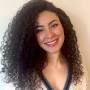Profile Picture of Olivia Botros - Elpizo Counselling Services (@elpizocounselling.com) on Google
