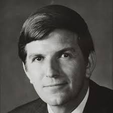 Presidents of the University of Alabama