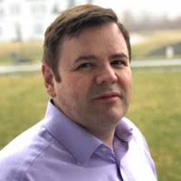 3900+ "Blakemore" profiles