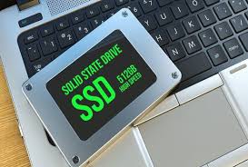 Select the drive where windows 10 is installed on your pc system and then click next. How To Migrate Windows 10 To Ssd For Faster Perfomance