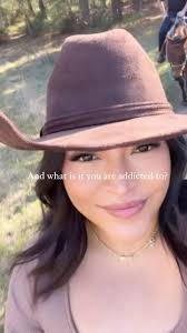 Saddle up for adventure! 🐴☀️ Are you addicted to breathtaking trails,  golden sunshine, and the beauty of nature? We are! Come experience Cowboy  Country Life, just an hour north of Houston! Book your ...