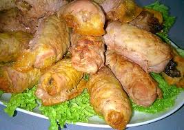 что приготовить на горячее из мяса на новый год Myasnye Ruletiki Na Novyj God Goryachee Blyudo Tri Vida Ruletov Poshagovyj Recept S Foto Avtor Recepta Domashnyaya Vkusnyashka Recepty Recept Vkusnyashki Eda Na Obed Idei Dlya Blyud