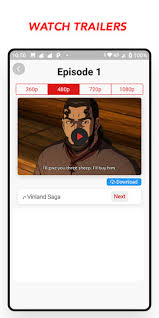 Vinland saga episode 24 subbed watch now !!! Updated Gogo Anime Prime Best In Anime App Not Working Down White Screen Black Blank Screen Loading Problems 2021