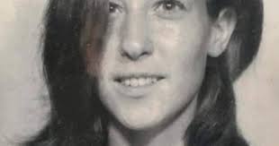 Cecilia Bible Lingerfelt