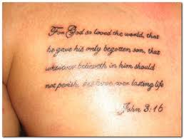 Quotes are a reminder of our humanity, an. 5 Word Quotes For Tattoos Quotesgram