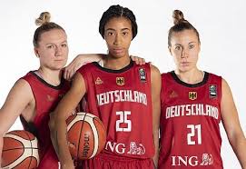 Deutschlands fußballnationalmannschaft der frauen gehört zur absoluten spitze dessen, was dieser sport zu bieten hat. Wm Qualifikation Der Damen Sport Rhein Erft