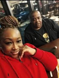 Celebrating 24 Years of Marriage