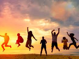 Latest amazing collection of hd friendship day images 2020, pictures, photos download free from here and friendship day 2020 images share on fb whatsapp to your friends. Happy Friendship Day 2021 Wishes Messages Quotes Images Pictures And Greeting Cards The Times Of India