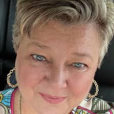 Stacy Weinberg's Instagram, Twitter & Facebook