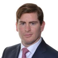 100+ "Billy Condon" profiles