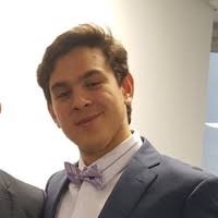 700+ perfiles de «Maranon»