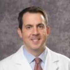 Dr. Roger Nagy, MD