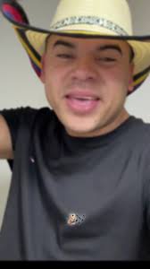 Darwin Coronel Fernández