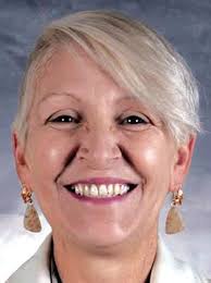 The Local Paper. Regional Edition. Wed., Feb. 5, 2025 by Ash Long