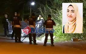 Homestay d selasih port dickson is set in port dickson and offers a terrace. Kami Menjerit Allahuakbar