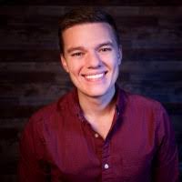 400+ "Paules" profiles