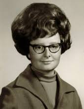 Lawry Brothers Funeral & Cremation Care