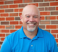 Kentucky pastor named to new EC President Search Committee