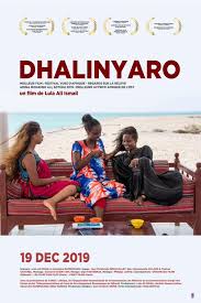 The two sisters are very different and tries to cheer the mother up in very different ways. Programmes Available Worldwide