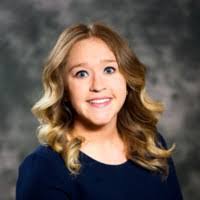 Andrea Needham's Instagram, Twitter & Facebook