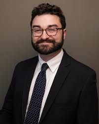 Gregory Varner & Associates (@gregvarnerlaw) • Instagram photos and videos