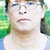 Mcmurdy Family Obituaries