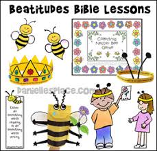 With bible activities you could keep preschool aged children interested as they learn and grow spiritually. Bible Crafts And Sunday School Lessons For Children