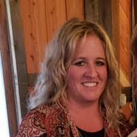 Lori Napier's Instagram, Twitter & Facebook