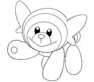 Die 11 besten bilder von pokemon wahn pokemon ausmalbilder und. Malvorlagen Pokemon Sonne Und Mond Morning Kids
