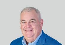 Amanda Whaley Named the National Sales Manager of Toray's Torayfan® Division