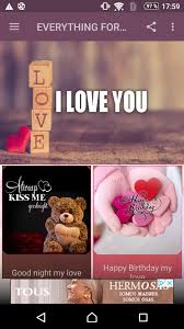 Don't pine next decade you'll still be — 59 is upon you and look at you now! Everything For Your Love Birthday Quotes For Android Apk Download
